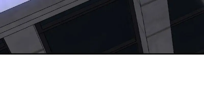 第421话 420 忒倒霉~15