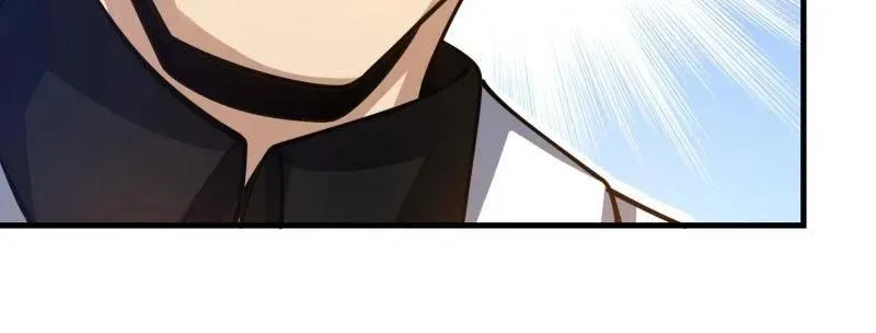 第419话 418 千钧一发65