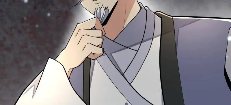 第418话 417 是你的少帅！103