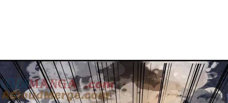 第421话 420 忒倒霉~24