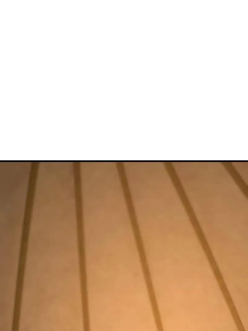 第409话 408 黑袍之主59