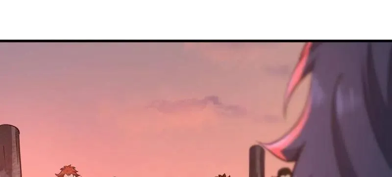 第409话 408 黑袍之主122