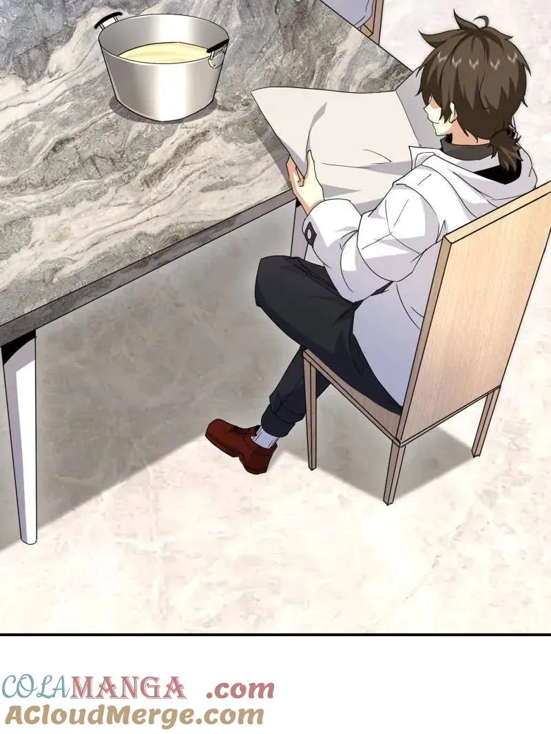 第411话 410 零56