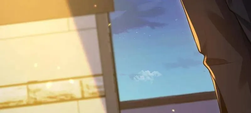 第422话 421 算无遗策5