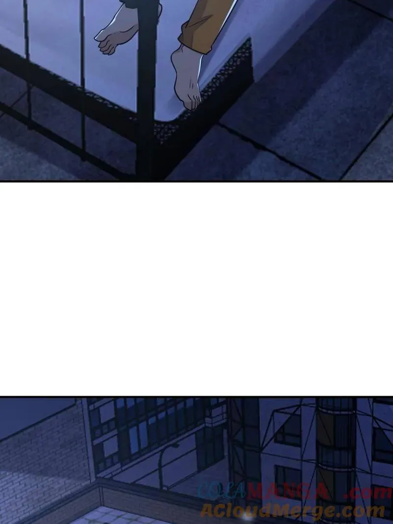 第418话 417 是你的少帅！144