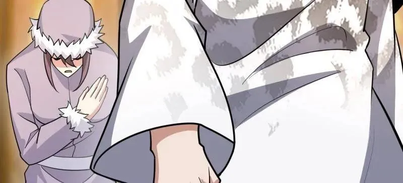 第410话 409 东迁37