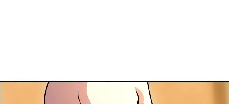 第410话 409 东迁45
