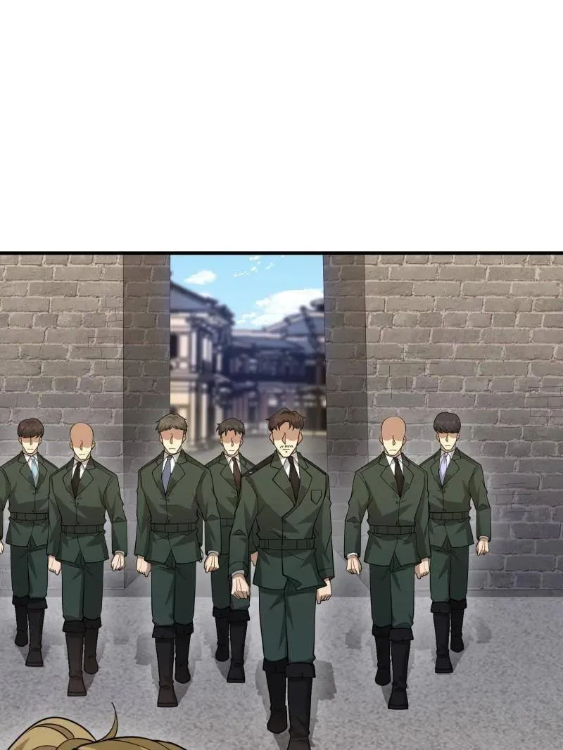 第409话 409 东迁134