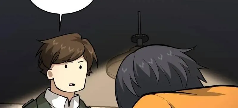 第418话 417 是你的少帅！55