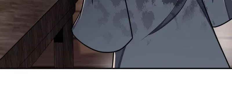 第409话 409 东迁62