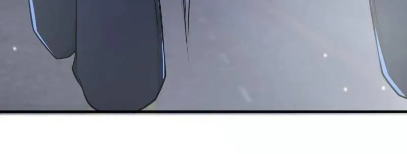 第420话 419 多看一眼就会爆炸151