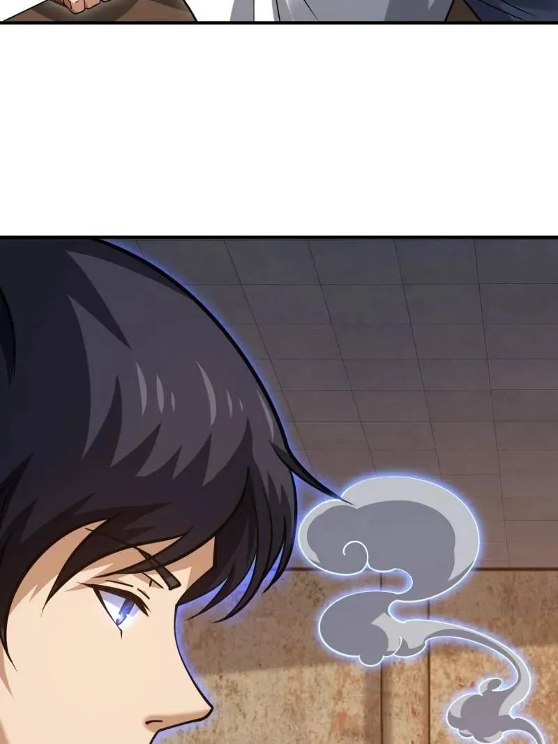 第417话 416 大忽悠的营救计划71