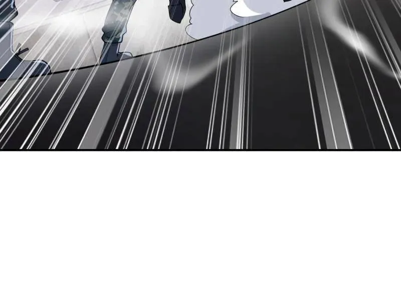 第417话 416 大忽悠的营救计划141