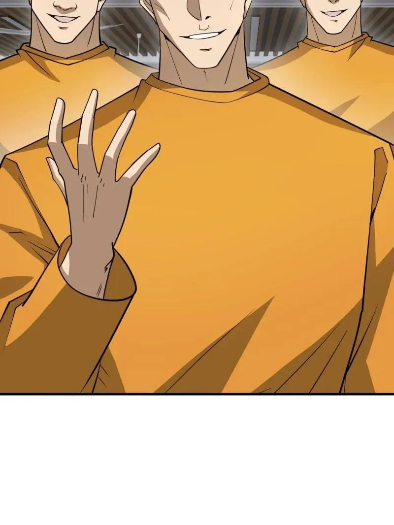 第417话 416 大忽悠的营救计划53