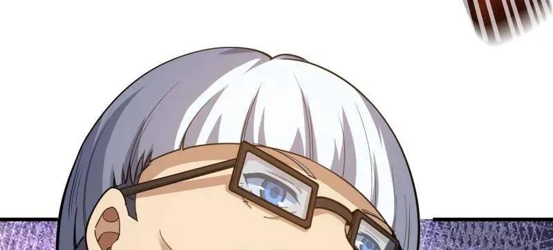 第419话 418 千钧一发51