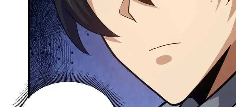第419话 418 千钧一发121