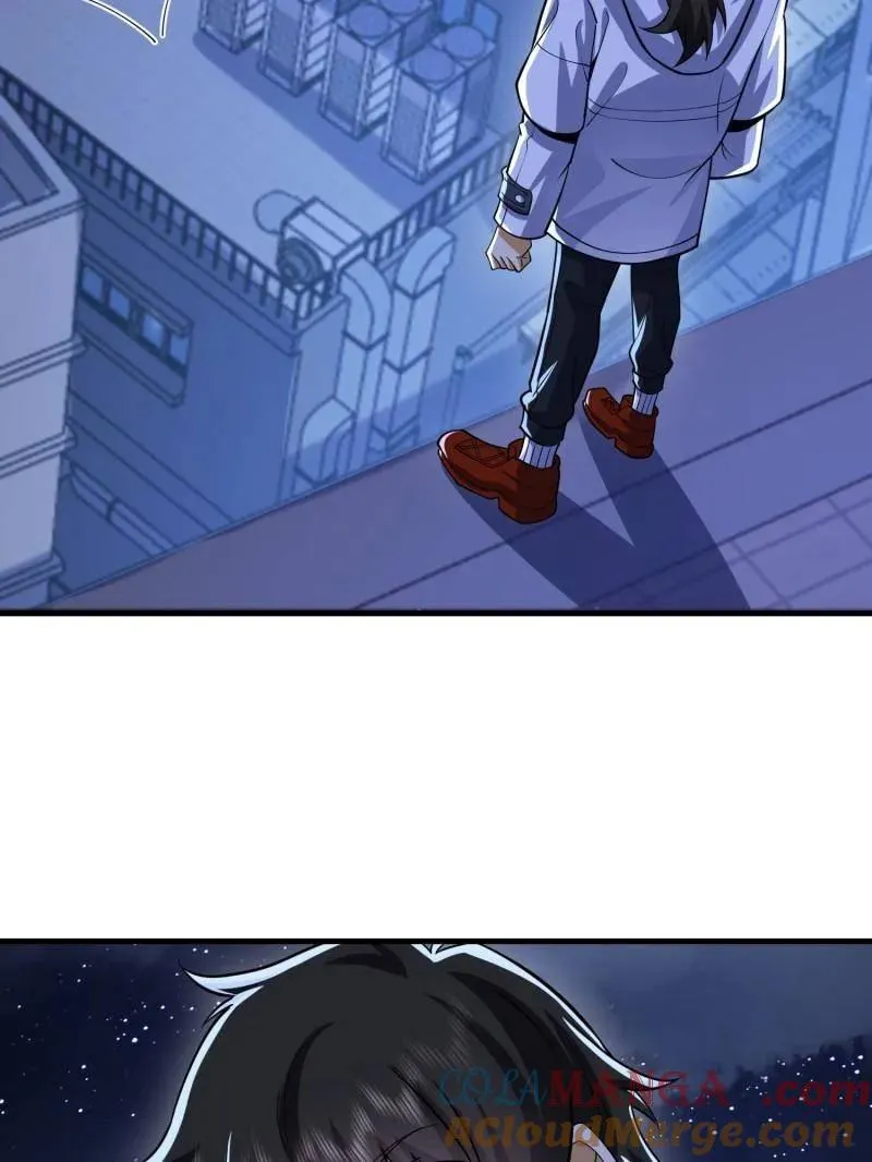 第422话 421 算无遗策128
