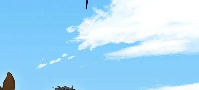 第409话 409 东迁109