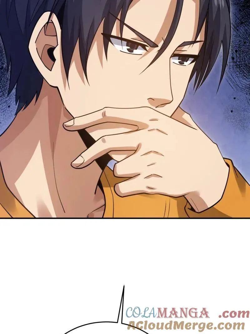 第417话 416 大忽悠的营救计划110