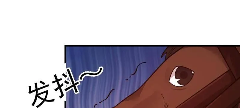 第409话 408 黑袍之主154