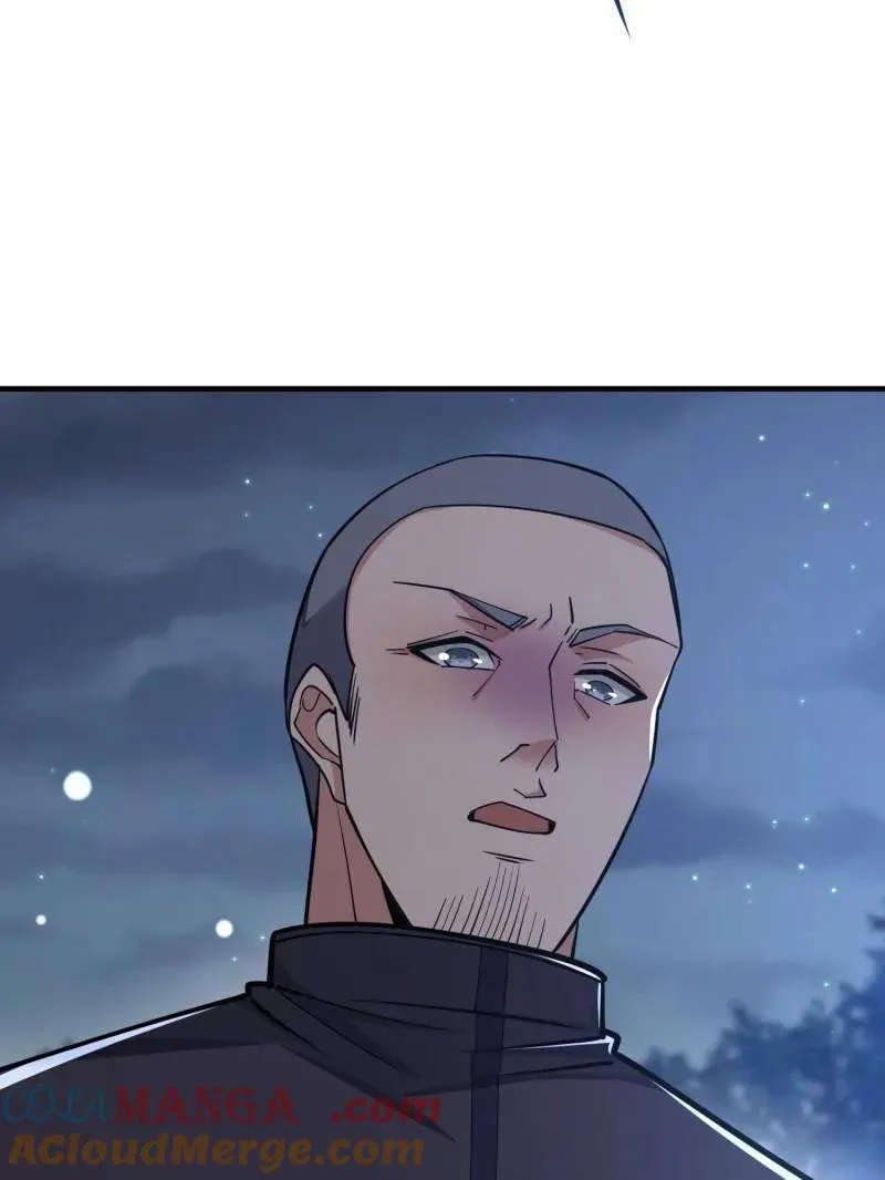 第415话 414 大乱将至140