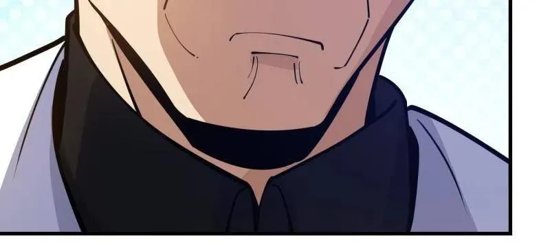 第419话 418 千钧一发69