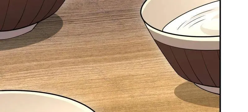 第410话 409 东迁41