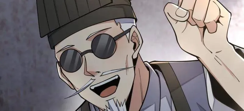 第417话 416 大忽悠的营救计划145