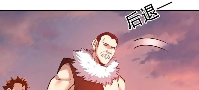 第409话 408 黑袍之主162