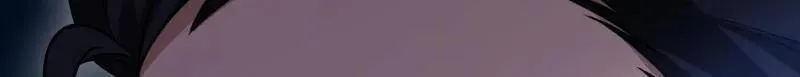 第421话 420 忒倒霉~123