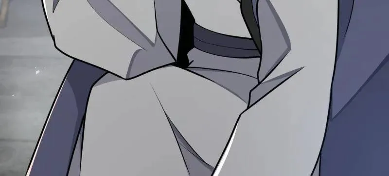 第418话 417 是你的少帅！114