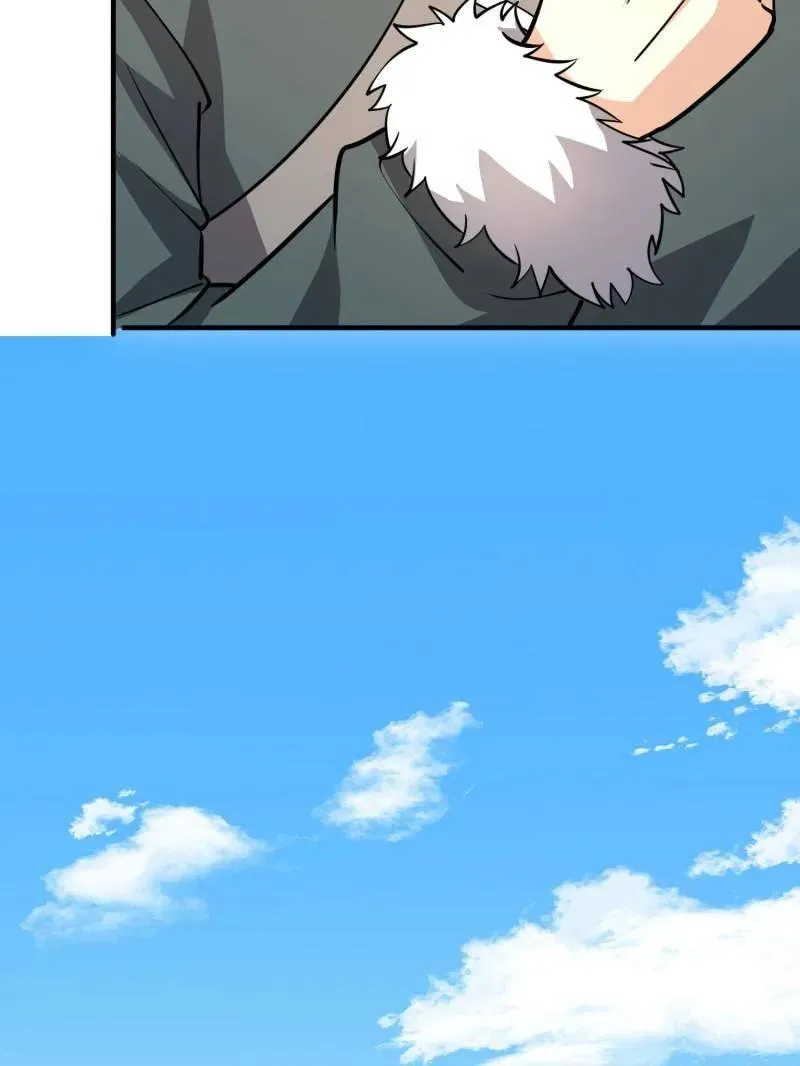 第410话 409 东迁114