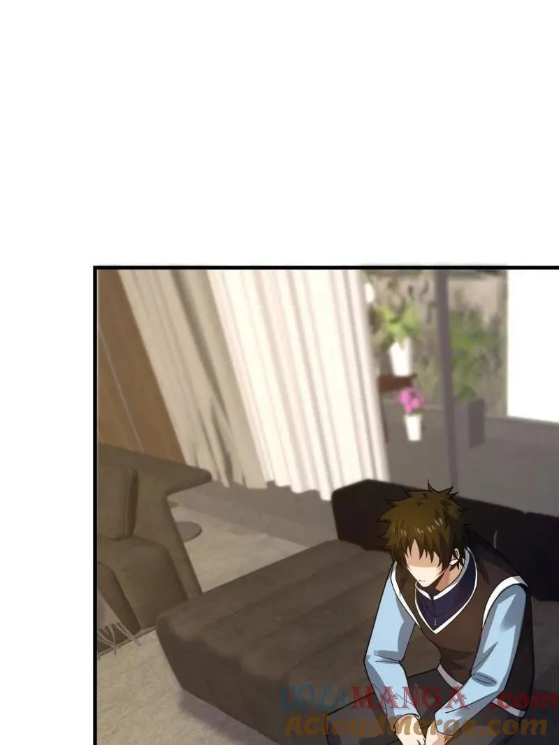 第422话 421 算无遗策40