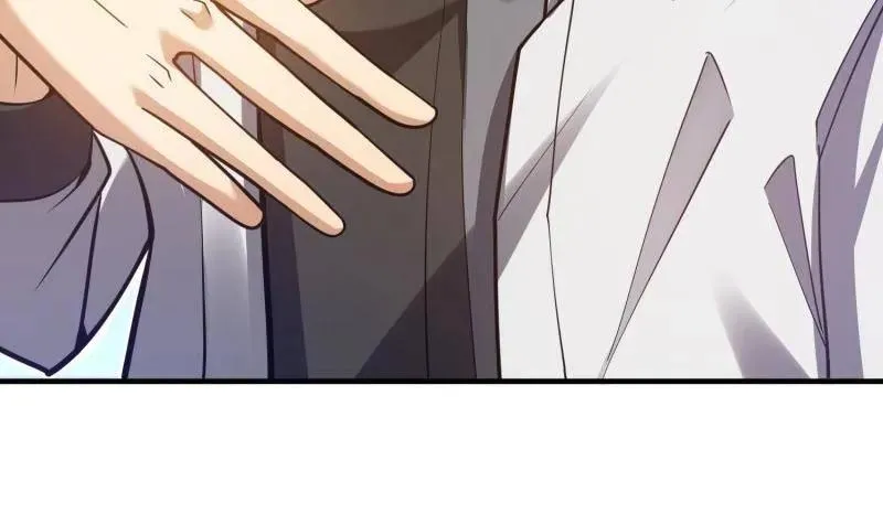 第415话 414 大乱将至25