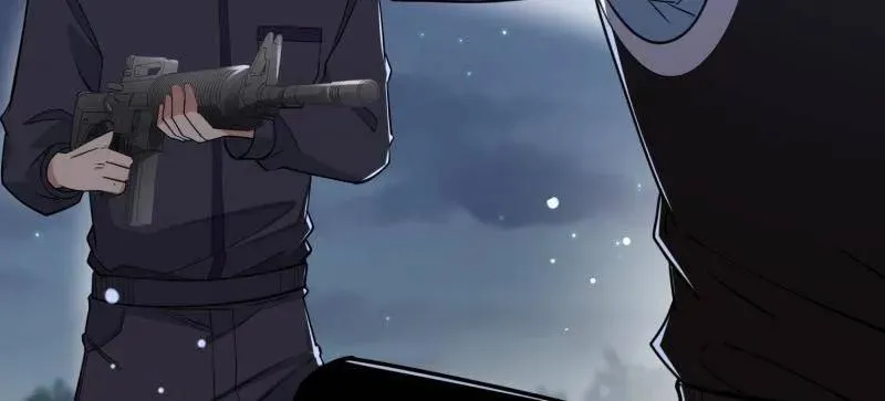 第415话 414 大乱将至131