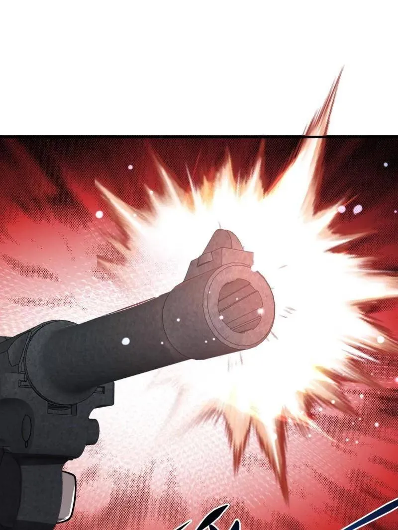 第415话 414 大乱将至138