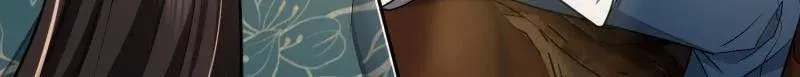 第410话 409 东迁91