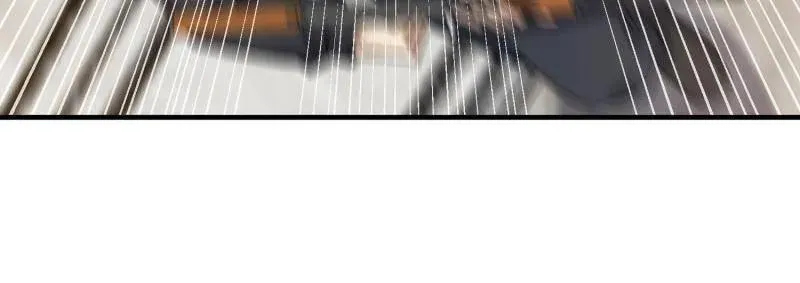 第421话 420 忒倒霉~77