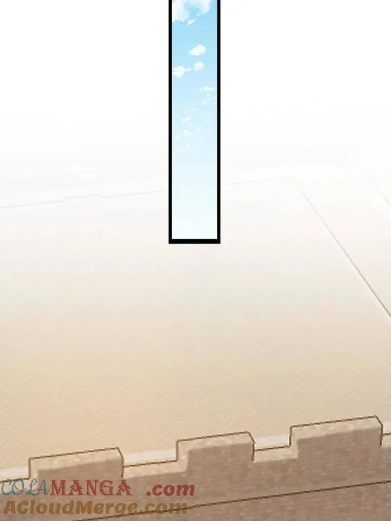 第419话 418 千钧一发24