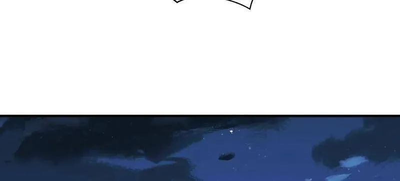 第420话 419 多看一眼就会爆炸127
