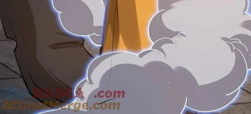 第417话 416 大忽悠的营救计划74