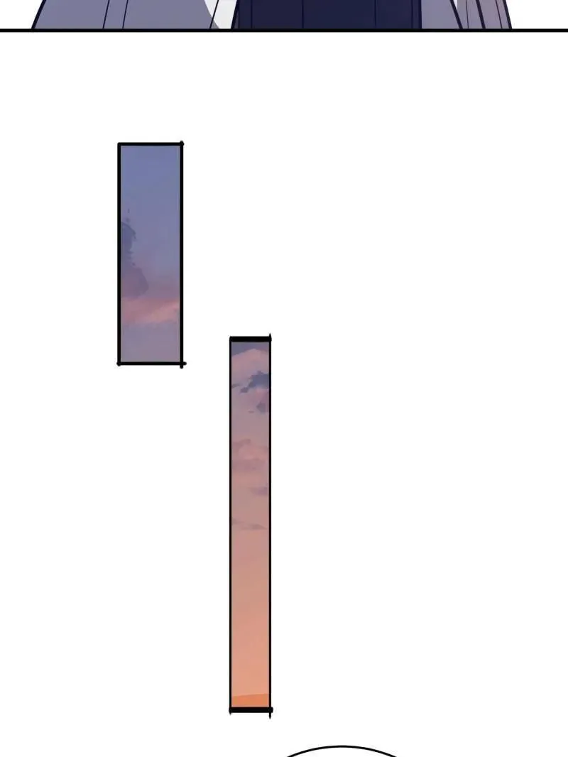 第415话 414 大乱将至18
