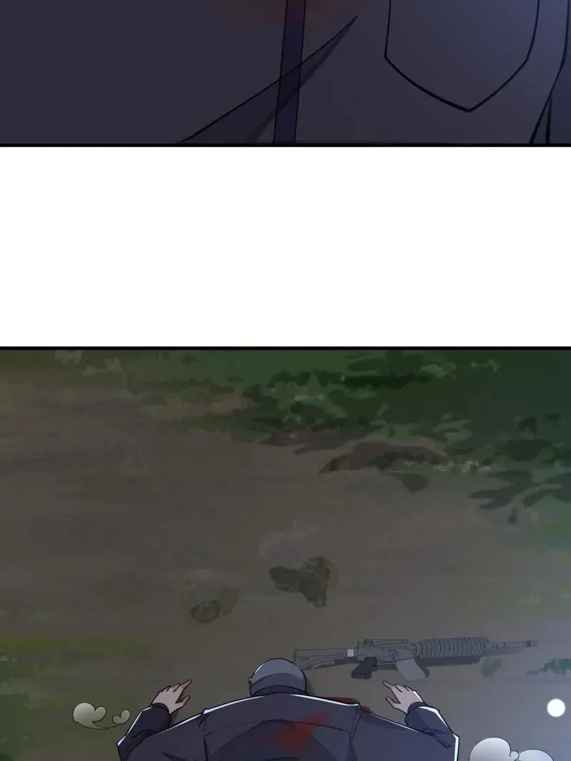 第415话 414 大乱将至142