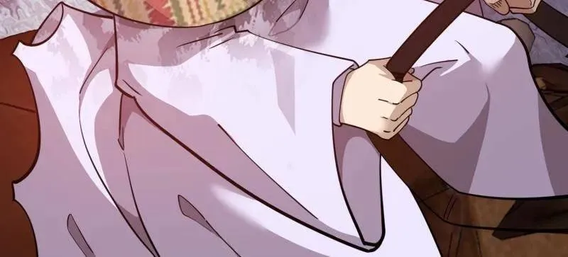 第409话 408 黑袍之主158