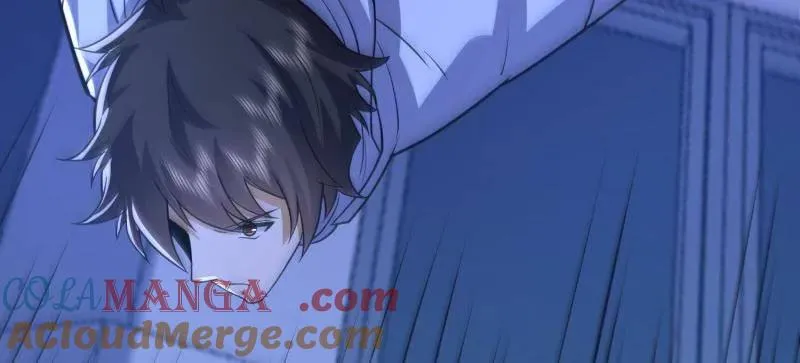 第422话 421 算无遗策144