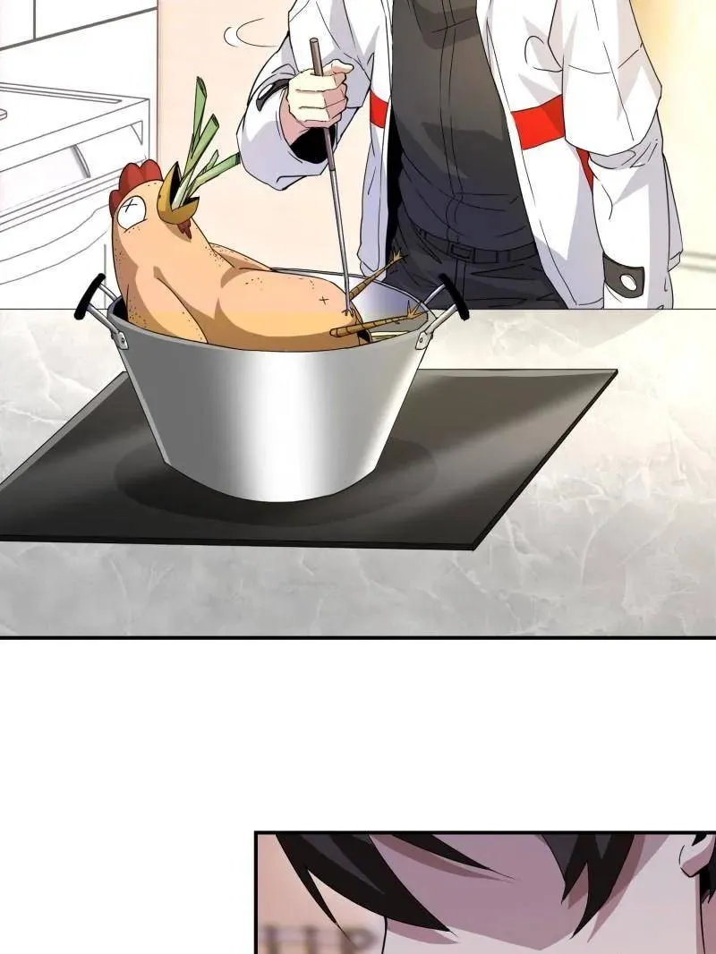 第411话 410 零6