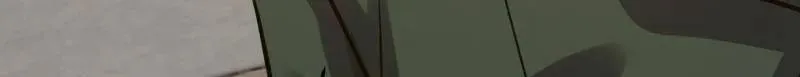第419话 418 千钧一发88