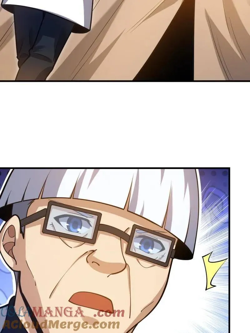 第419话 418 千钧一发64