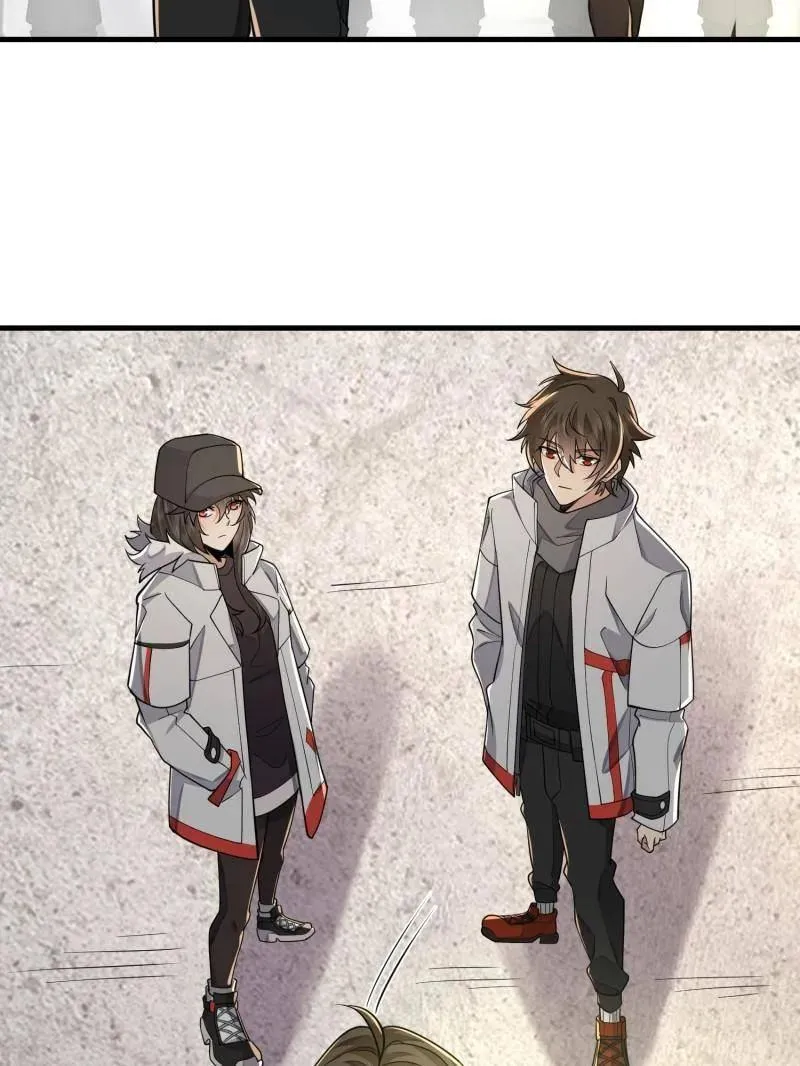 第411话 410 零89