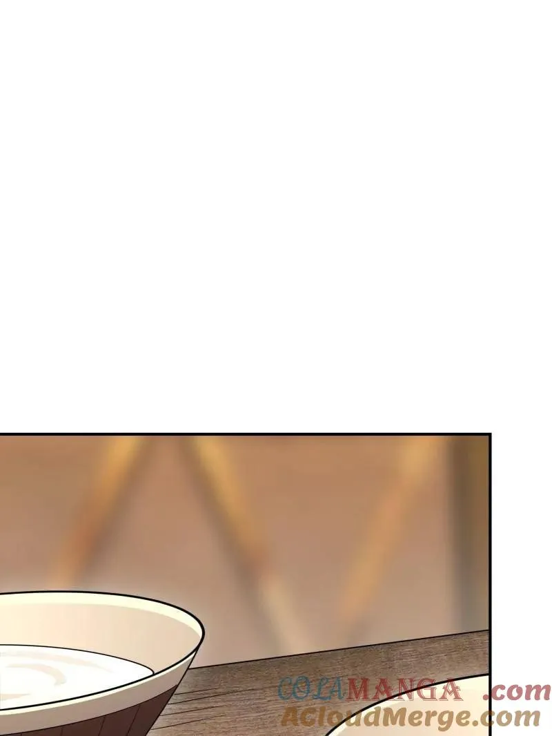 第409话 409 东迁40